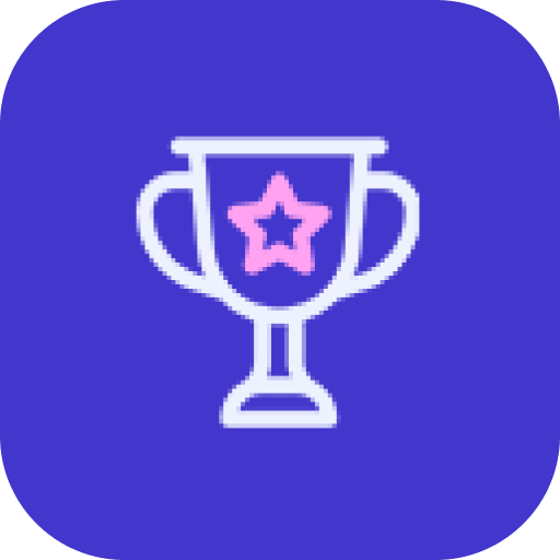 DB多寶介面新手友善，輕鬆上手_排行榜